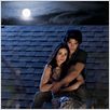 Fotograf Crystal Reed, Tyler Posey