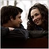 Fotograf Crystal Reed, Tyler Posey