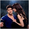 Fotograf Crystal Reed, Tyler Posey