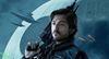 "Andor" Yıldızı Diego Luna, Hayranların "Rogue One" Teorilerini Çürüttü
