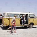 Küçük Gün Isigim : Fotograf Abigail Breslin, Alan Arkin, Greg Kinnear, Jonathan Dayton, Paul Dano