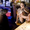 Macera Adasi : Fotograf Abigail Breslin, Jennifer Flackett, Mark Levin