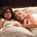 Fotograf Heather Locklear, Valerie Bertinelli