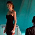 Fotograf Maggie Q, Peter Outerbridge