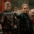 Camelot : Fotograf Diarmaid Murtagh, Jamie Campbell Bower