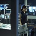 Fotograf Erica Durance, Michael Shanks, Michelle Nolden