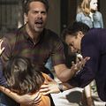Fotograf Peter Sarsgaard, Thomas Sadoski