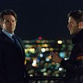 Fotograf Bradley Cooper, Jake McDorman