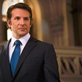 Fotograf Bradley Cooper