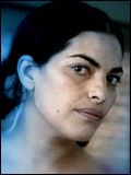 Sarita Choudhury Sarita Choudhury