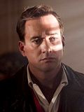 Matthew Macfadyen Matthew Macfadyen