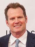 Jack Coleman Jack Coleman