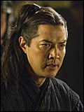 Russell Wong Russell Wong