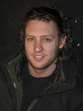 Neill Blomkamp Neill Blomkamp