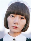 Doona Bae Doona Bae