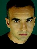 Nadir Sarıbacak Nadir Sarıbacak