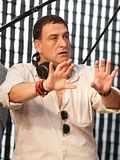 Noam Murro Noam Murro