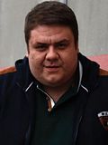 Emre Mutlu Emre Mutlu