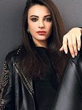 Tuvana Türkay Tuvana Türkay