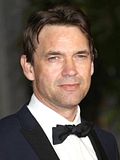 Dougray Scott Dougray Scott