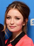Emily Browning Emily Browning