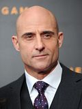 Mark Strong Mark Strong