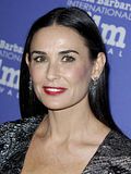 Demi Moore Demi Moore