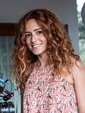Eda Köksal Eda Köksal
