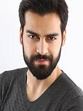 Erkan Meriç Erkan Meriç