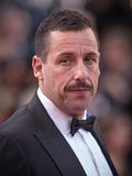 Adam Sandler Adam Sandler