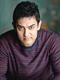 Aamir Khan Aamir Khan