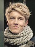Louis Hofmann Louis Hofmann