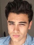 Atakan Hoşgören Atakan Hoşgören