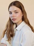 Kristine Frøseth Kristine Frøseth