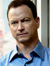 Gary Sinise