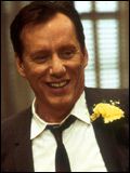 James Woods
