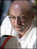 Frank Darabont