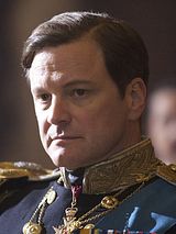Colin Firth