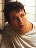 Leigh Whannell
