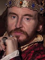 Tony Curran