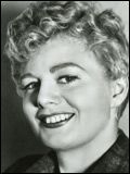 Shelley Winters