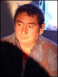 Juan Villegas