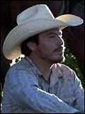 Julio Cedillo