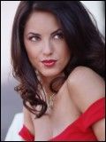 Barbara Mori