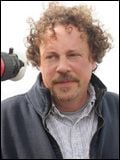 Tim Hill