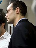 Khalid Abdalla