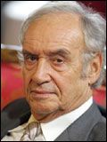 André Oumansky