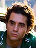 Ramon Rodríguez