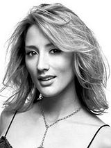 Bree Turner