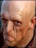 Michael Berryman